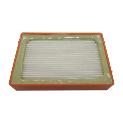 Filtr wylotowy HEPA13 do odkurzacza Amica Viento 1032345