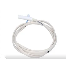 Czujnik temperatury NTC do lodówki Whirlpool / Indesit / Ariston / Hotpoint 480132101008 C00316787