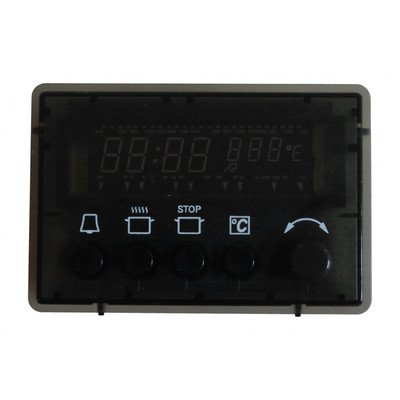 Zegar programator do urządzenia Mastercook / Fagor Orbitron M01 ZT, CF C430000M0