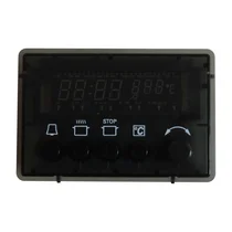 Zegar programator do urządzenia Mastercook / Fagor Orbitron M01 ZT, CF C430000M0