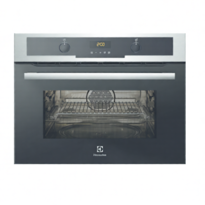 Pokrętło pozycji do kuchenki mikrofalowej Electrolux / AEG 4055199915