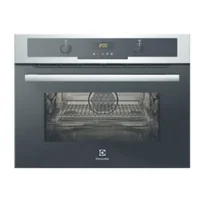 Pokrętło pozycji do kuchenki mikrofalowej Electrolux / AEG 4055199915