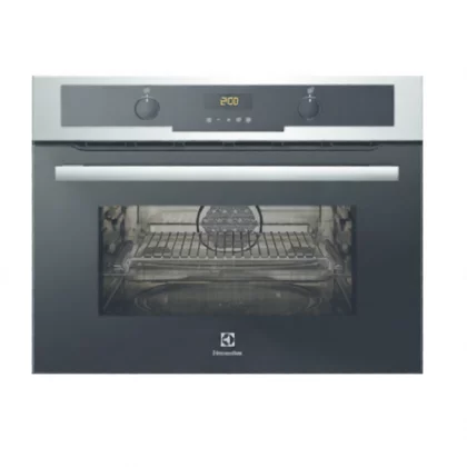 Pokrętło pozycji do kuchenki mikrofalowej Electrolux / AEG 4055199915
