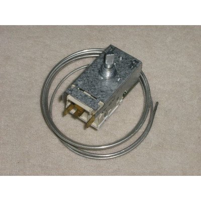 Termostat K56L1810 (2927-8)
