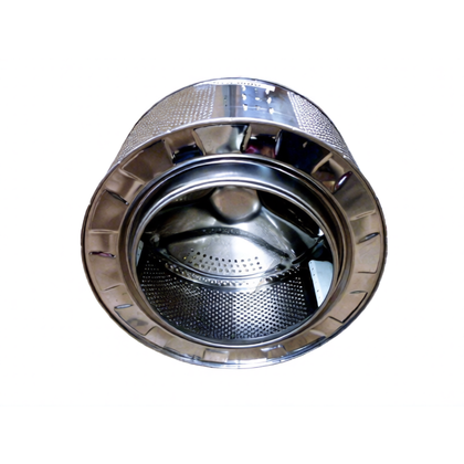 Zespół bębna do pralki Electrolux / AEG 50294447003