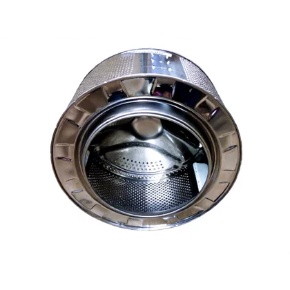 Zespół bębna do pralki Electrolux / AEG 50294447003