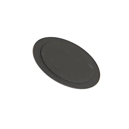 Pokrywa dużego palnika do płyty gazowej Electrolux / AEG 10 cm 8072424016