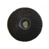 Filtry węglowe do okapu Electrolux / AEG 2 sztuki 9029793701