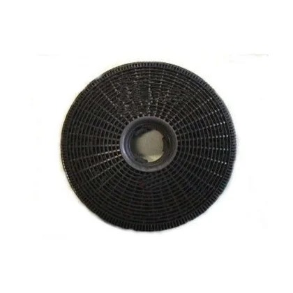 Filtry węglowe do okapu Electrolux / AEG 2 sztuki 9029793701