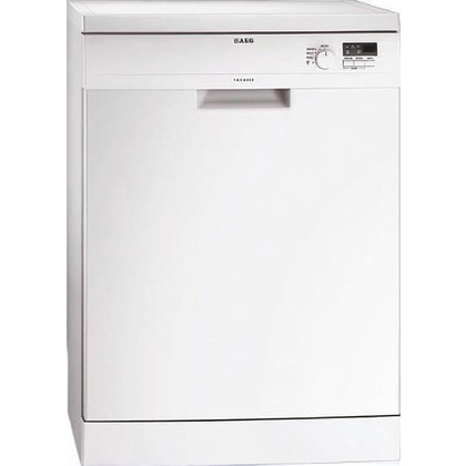 Skonfigurowany układ elektroniczny do zmywarki Electrolux / AEG EDW1XXX 973911413003014