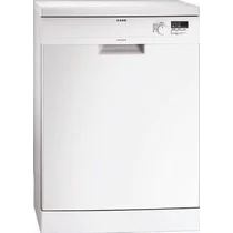 Skonfigurowany układ elektroniczny do zmywarki Electrolux / AEG EDW1XXX 973911413003014