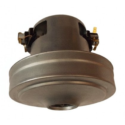 Silnik do odkurzacza Amica 2000 W 1022703