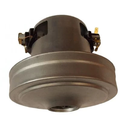 Silnik do odkurzacza Amica 2000 W 1022703