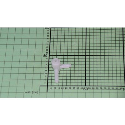 System rotacyjny (8010446)