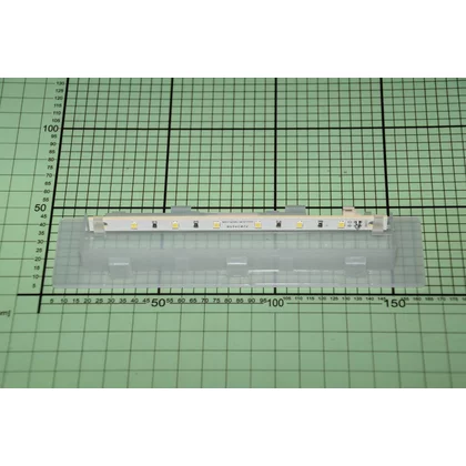 Lampka LED do lodówki Amica
