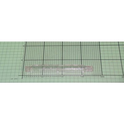 Osłona włącznika II (1007337)