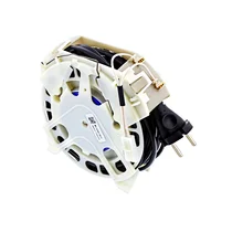 Zwijacz kabla z wtyczką do odkurzacza Electrolux / AEG 2198342269