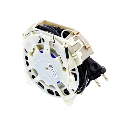 Zwijacz kabla z wtyczką do odkurzacza Electrolux / AEG 2198342269