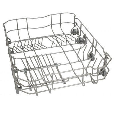 Kosz dolny na naczynia do zmywarki Hisense | 405241