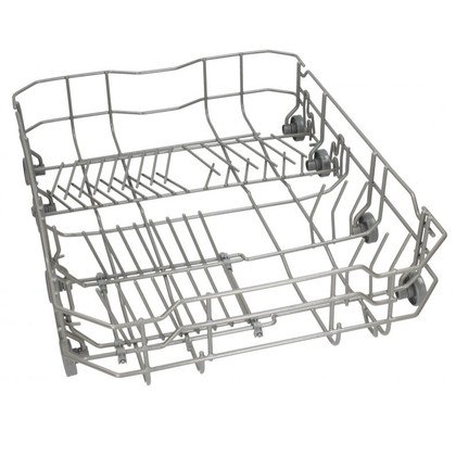 Kosz dolny na naczynia do zmywarki Hisense | 405241