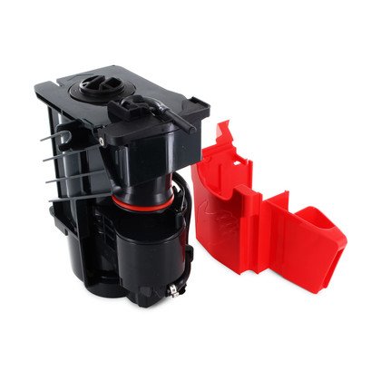 Części zamienne BOSCH/SIEMENS Zaparzacz do ekspresu do kawy Bosch 11040688