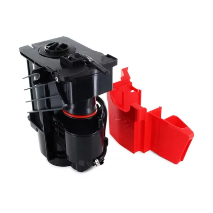 Części zamienne BOSCH/SIEMENS Zaparzacz do ekspresu do kawy Bosch / Siemens 11040688