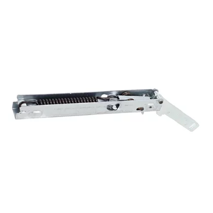 Zawias drzwi kuchenki i piekarnika Electrolux / AEG 5614548112