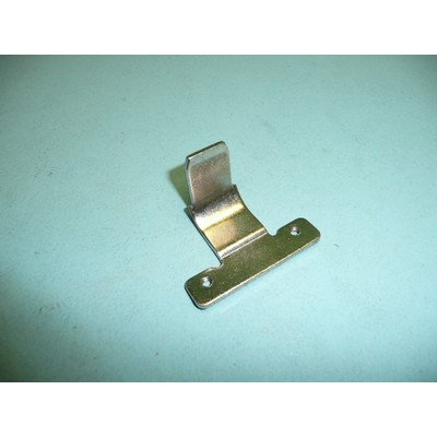 Dźwignia do kuchenki Amica nakrywy blaszanej (8032102)