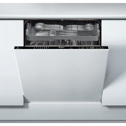 Zaprogramowany programator do zmywarki Whirlpool / Indesit / Ariston / Hotpoint ODRA 481010699168 C00326266