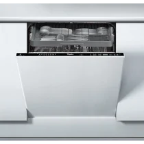 Zaprogramowany programator do zmywarki Whirlpool / Indesit / Ariston / Hotpoint ODRA 481010699168 C00326266