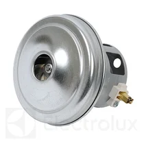 Silnik do odkurzacza Electrolux / AEG 1131502021
