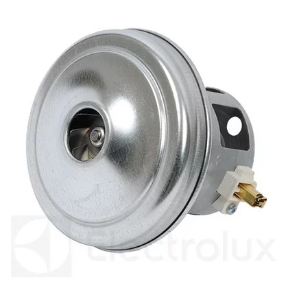 Silnik do odkurzacza Electrolux / AEG 1131502021