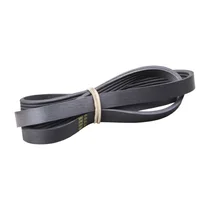 Pas napędowy do pralki Hutchinson 1321 J5 1237 mm 46013