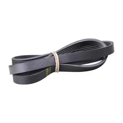 Pas napędowy do pralki Hutchinson 1321 J5 1237 mm 46013