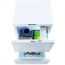 BUDL700 BEKO Moduł sterowania do chłodziarki szufladkowej Beko 4308600885