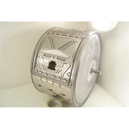 Bęben do pralki ładowanej od góry Whirlpool 480111104688 C00376792 481073593771 C00448949