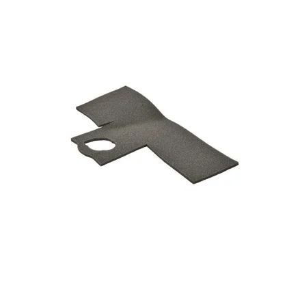 Wygłuszenie silnika do odkurzacza Electrolux / AEG 1181287010