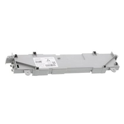 Moduł wyświetlacza do zmywarki Electrolux (1380024495)