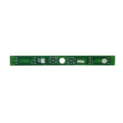 Wyłączniki, termometry, żarówki, Lampa LED do chłodziarki do win Amica 1042770