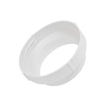 Opaska przewodu wylotowego do klimatyzatora Electrolux / AEG 4055217873