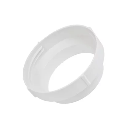 Opaska przewodu wylotowego do klimatyzatora Electrolux / AEG 4055217873