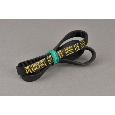 Części zamienne ARDO PAS 1023 H7 ARDO (1023H7)