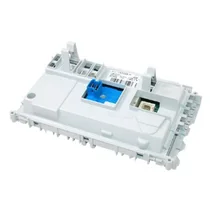 Elementy elektryczne do pralek r Programator niezaprogramowany do pralki Whirlpool DOMINO 481221470658