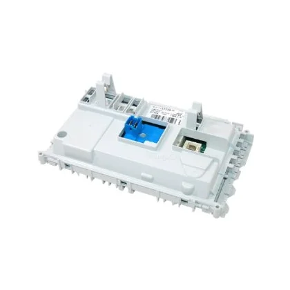 Elementy elektryczne do pralek r Programator niezaprogramowany do pralki Whirlpool DOMINO 481221470658