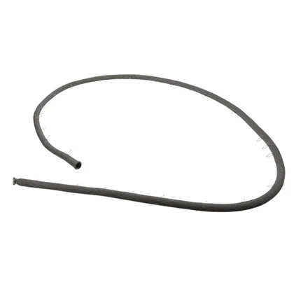 Uszczelka drzwi piekarnika Electrolux / AEG 4-stronna 154 cm 3873918019