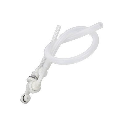 Zestaw węża ekspresu do kawy (4071344727)