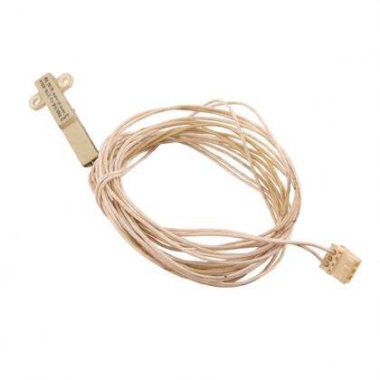 Elementy elektryczne do pralek r Wiązka kabli czujnika pozycji bębna do pralki Whirlpool 481241818446 C00377665