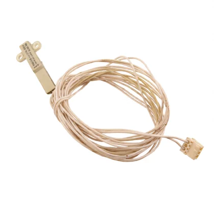 Elementy elektryczne do pralek r Wiązka kabli czujnika pozycji bębna do pralki Whirlpool 481241818446 C00377665