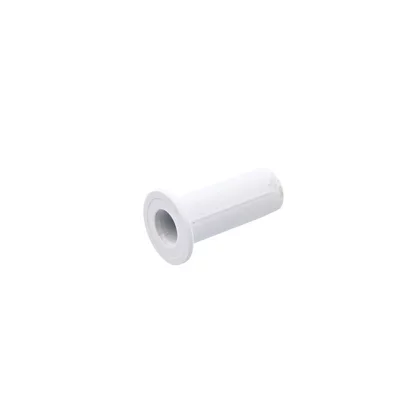 Części drzwiczek do suszarek bęb Tuleja zawiasu drzwi do pralki i suszarki Electrolux / AEG 1320026006