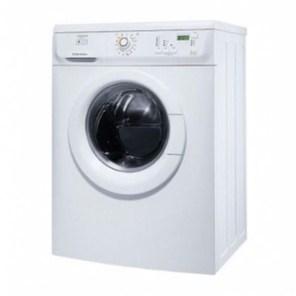 Elementy elektryczne do pralek r Skonfigurowany moduł elektroniczny do pralki Electrolux / AEG 973914906207001